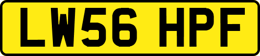 LW56HPF