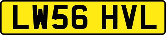LW56HVL