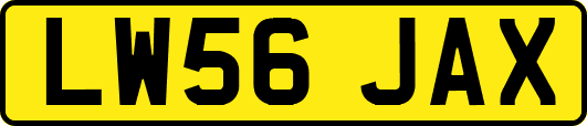 LW56JAX