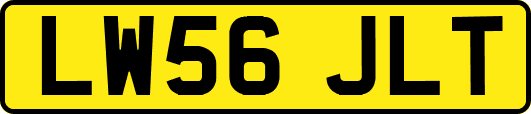 LW56JLT