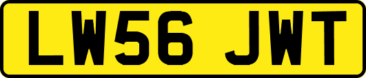 LW56JWT