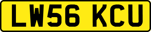 LW56KCU
