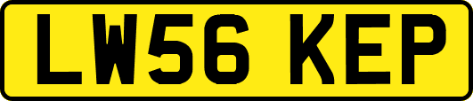 LW56KEP