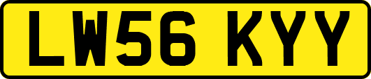 LW56KYY