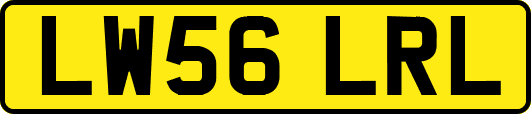 LW56LRL