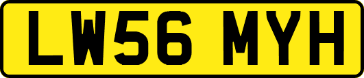 LW56MYH