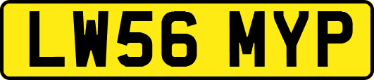 LW56MYP