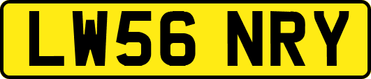 LW56NRY