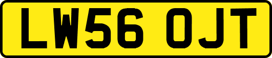 LW56OJT