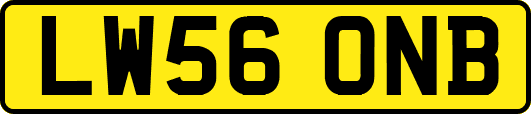 LW56ONB