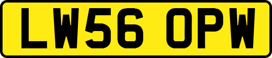 LW56OPW