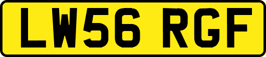 LW56RGF