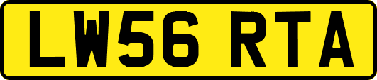 LW56RTA