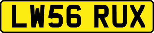 LW56RUX