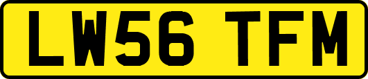 LW56TFM