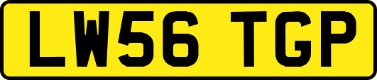 LW56TGP