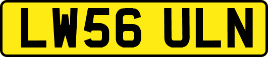LW56ULN