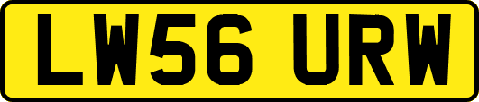LW56URW