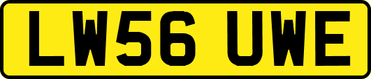 LW56UWE