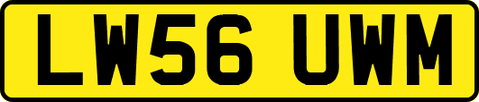 LW56UWM