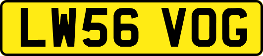 LW56VOG