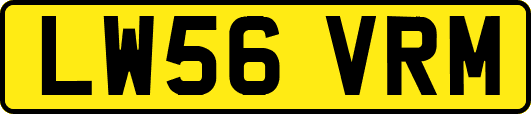 LW56VRM