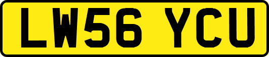 LW56YCU