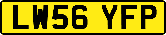 LW56YFP