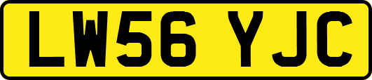 LW56YJC