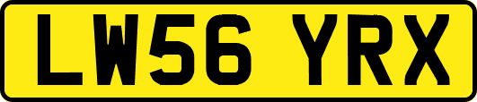 LW56YRX