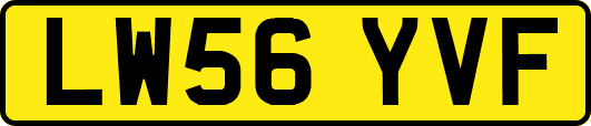 LW56YVF