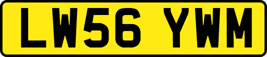 LW56YWM