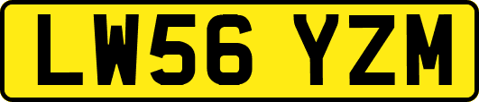 LW56YZM