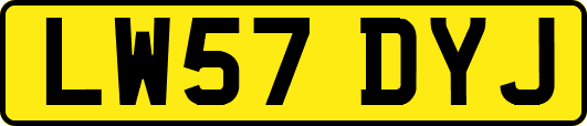 LW57DYJ