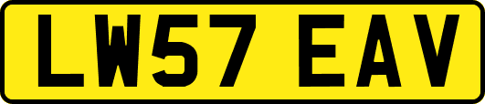 LW57EAV