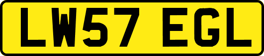LW57EGL