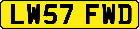 LW57FWD