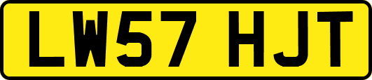 LW57HJT