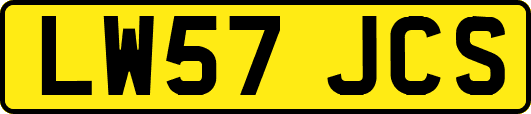 LW57JCS