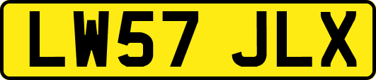 LW57JLX