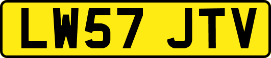 LW57JTV