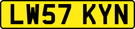LW57KYN