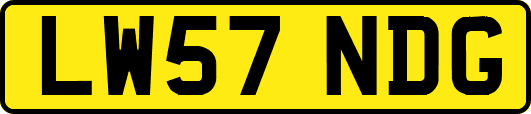 LW57NDG