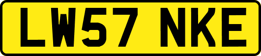 LW57NKE