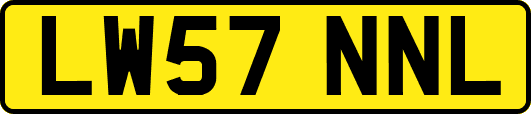 LW57NNL