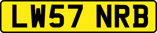 LW57NRB