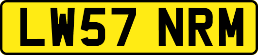 LW57NRM