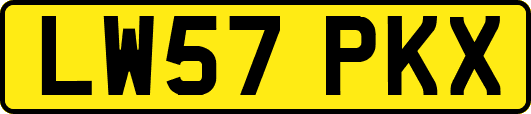 LW57PKX