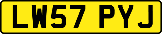 LW57PYJ