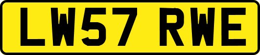 LW57RWE